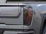 2025 GMC Sierra 2500 Crew Cab 4x4 Pickup for sale #D452963 - photo 11
