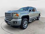 2018 GMC Sierra 2500 Crew Cab SRW 4WD Pickup for sale #D452963A - photo 1