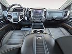 2018 GMC Sierra 2500 Crew Cab SRW 4WD Pickup for sale #D452963A - photo 10