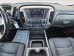 2018 GMC Sierra 2500 Crew Cab SRW 4WD Pickup for sale #D452963A - photo 11
