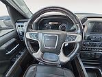 2018 GMC Sierra 2500 Crew Cab SRW 4WD Pickup for sale #D452963A - photo 12
