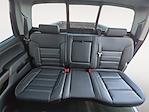 2018 GMC Sierra 2500 Crew Cab SRW 4WD Pickup for sale #D452963A - photo 13