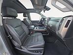 2018 GMC Sierra 2500 Crew Cab SRW 4WD Pickup for sale #D452963A - photo 15