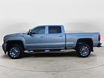 2018 GMC Sierra 2500 Crew Cab SRW 4WD Pickup for sale #D452963A - photo 3