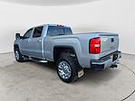 2018 GMC Sierra 2500 Crew Cab SRW 4WD Pickup for sale #D452963A - photo 2