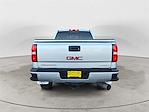 2018 GMC Sierra 2500 Crew Cab SRW 4WD Pickup for sale #D452963A - photo 4