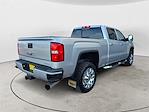 2018 GMC Sierra 2500 Crew Cab SRW 4WD Pickup for sale #D452963A - photo 5