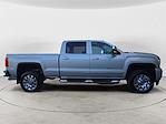 2018 GMC Sierra 2500 Crew Cab SRW 4WD Pickup for sale #D452963A - photo 6