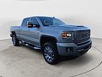 2018 GMC Sierra 2500 Crew Cab SRW 4WD Pickup for sale #D452963A - photo 7
