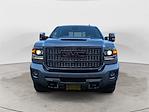 2018 GMC Sierra 2500 Crew Cab SRW 4WD Pickup for sale #D452963A - photo 8
