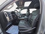 2018 GMC Sierra 2500 Crew Cab SRW 4WD Pickup for sale #D452963A - photo 9