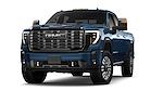 2025 GMC Sierra 2500 Crew Cab 4x4 Pickup for sale #D452964 - photo 25