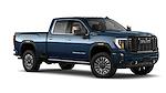 2025 GMC Sierra 2500 Crew Cab 4x4 Pickup for sale #D452964 - photo 30
