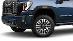 2025 GMC Sierra 2500 Crew Cab 4x4 Pickup for sale #D452964 - photo 31