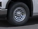 New 2025 GMC Sierra 1500 Pro Regular Cab 4x4 Pickup for sale #D452965 - photo 12