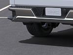 New 2025 GMC Sierra 1500 Pro Regular Cab 4x4 Pickup for sale #D452965 - photo 17