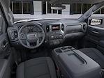 New 2025 GMC Sierra 1500 Pro Regular Cab 4x4 Pickup for sale #D452965 - photo 18