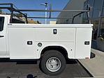 2024 GMC Sierra 3500 Crew Cab 4x4 Knapheide Service Truck for sale #D452968 - photo 5