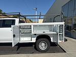 2024 GMC Sierra 3500 Crew Cab 4x4 Knapheide Service Truck for sale #D452968 - photo 6