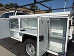 2024 GMC Sierra 3500 Crew Cab 4x4 Knapheide Service Truck for sale #D452968 - photo 8