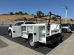 2024 GMC Sierra 3500 Crew Cab 4x4 Knapheide Service Truck for sale #D452968 - photo 2