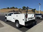 2024 GMC Sierra 3500 Crew Cab 4x4 Knapheide Service Truck for sale #D452968 - photo 9