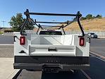 2024 GMC Sierra 3500 Crew Cab 4x4 Knapheide Service Truck for sale #D452968 - photo 10
