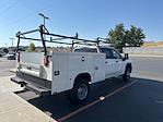 2024 GMC Sierra 3500 Crew Cab 4x4 Knapheide Service Truck for sale #D452968 - photo 11