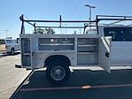 2024 GMC Sierra 3500 Crew Cab 4x4 Knapheide Service Truck for sale #D452968 - photo 13