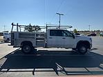 2024 GMC Sierra 3500 Crew Cab 4x4 Knapheide Service Truck for sale #D452968 - photo 14