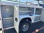 2024 GMC Sierra 3500 Crew Cab 4x4 Knapheide Service Truck for sale #D452968 - photo 15