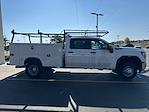 2024 GMC Sierra 3500 Crew Cab 4x4 Knapheide Service Truck for sale #D452968 - photo 17
