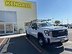 2024 GMC Sierra 3500 Crew Cab 4x4 Knapheide Service Truck for sale #D452968 - photo 18