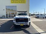 2024 GMC Sierra 3500 Crew Cab 4x4 Knapheide Service Truck for sale #D452968 - photo 19