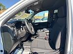 2024 GMC Sierra 3500 Crew Cab 4x4 Knapheide Service Truck for sale #D452968 - photo 20