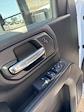 2024 GMC Sierra 3500 Crew Cab 4x4 Knapheide Service Truck for sale #D452968 - photo 21