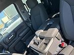 2024 GMC Sierra 3500 Crew Cab 4x4 Knapheide Service Truck for sale #D452968 - photo 23