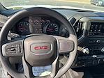 2024 GMC Sierra 3500 Crew Cab 4x4 Knapheide Service Truck for sale #D452968 - photo 24