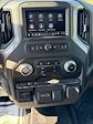 2024 GMC Sierra 3500 Crew Cab 4x4 Knapheide Service Truck for sale #D452968 - photo 25