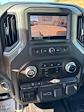 2024 GMC Sierra 3500 Crew Cab 4x4 Knapheide Service Truck for sale #D452968 - photo 26