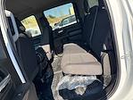 2024 GMC Sierra 3500 Crew Cab 4x4 Knapheide Service Truck for sale #D452968 - photo 27