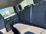 2024 GMC Sierra 3500 Crew Cab 4x4 Knapheide Service Truck for sale #D452968 - photo 28