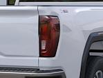 New 2025 GMC Sierra 3500 Pro Double Cab 4x4 Pickup for sale #D452970 - photo 11
