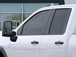New 2025 GMC Sierra 3500 Pro Double Cab 4x4 Pickup for sale #D452970 - photo 12