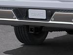 New 2025 GMC Sierra 3500 Pro Double Cab 4x4 Pickup for sale #D452970 - photo 14
