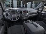 New 2025 GMC Sierra 3500 Pro Double Cab 4x4 Pickup for sale #D452970 - photo 15