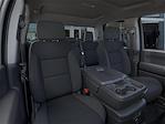 New 2025 GMC Sierra 3500 Pro Double Cab 4x4 Pickup for sale #D452970 - photo 16