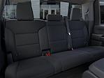 New 2025 GMC Sierra 3500 Pro Double Cab 4x4 Pickup for sale #D452970 - photo 17
