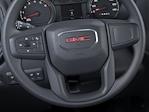 New 2025 GMC Sierra 3500 Pro Double Cab 4x4 Pickup for sale #D452970 - photo 19