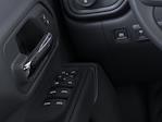New 2025 GMC Sierra 3500 Pro Double Cab 4x4 Pickup for sale #D452970 - photo 22